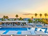 The Dome Beach Hotel - obrázek č. 2